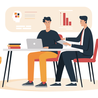 Коучинг для лидера