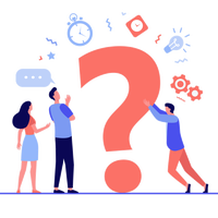 Диагностика команды