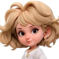 Светлана Мазур