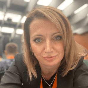 Ольга Филатова