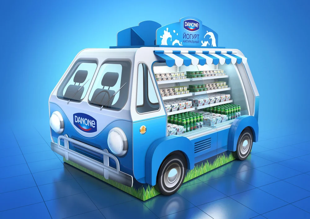 Повысили удовлетворенность клиентов при жалобах и претензиях