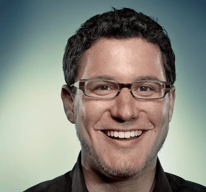 Культура — это то, что происходит, когда никто не смотрит