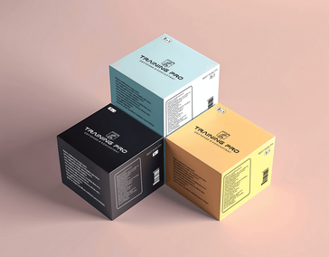 Направления