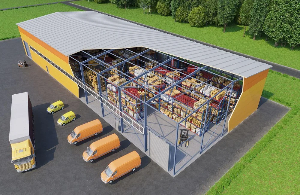 Синхронизировали топ-команду EVRAZ STEEL BOX