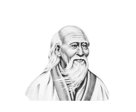 «Чтобы вести людей, иди за ними»