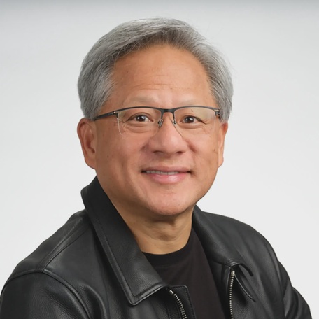 «ИИ… буквально повлияет на всё»