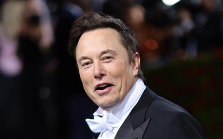 «Продукт без ИИ скоро будет подобен продукту без электричества»