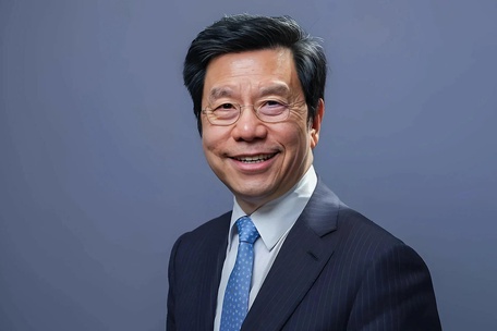 «Будущее за гибридным интеллектом»