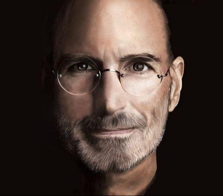 «Инновации отличают лидера от догоняющего»