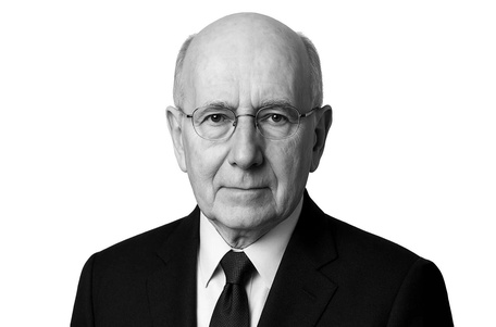 «Зарабатывайте не транзакциями, а лояльностью ваших клиентов»