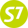 cce640a0-0648-40e4-98ac-5bf8512896a3-s7-airlines-sign-logo.svg