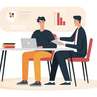 Коучинг для лидера