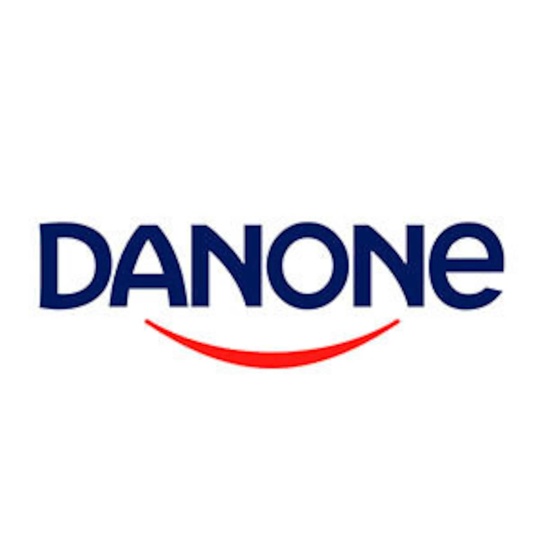 5a068350-f265-488a-9cc0-5d89a9655922-danone.jpeg