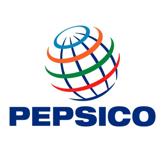 6a00a8c7-1631-4a74-b985-50b9a2feb566-pepsi-co-logo.jpg