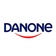 52e3f61d-f1ed-44ac-b4c9-bd9077abd23f-danone.jpeg