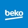 7d37bf46-10d5-4621-9391-12f0b7ce0eeb-beko.jpg