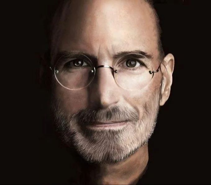 Инновации отличают лидера от догоняющего