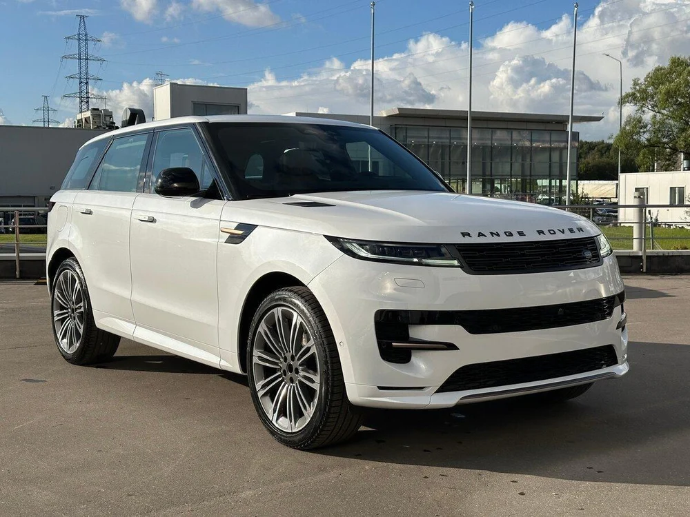 Диагностика процессов и компетенций для роста продаж