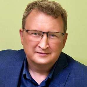 Алексей Орлов