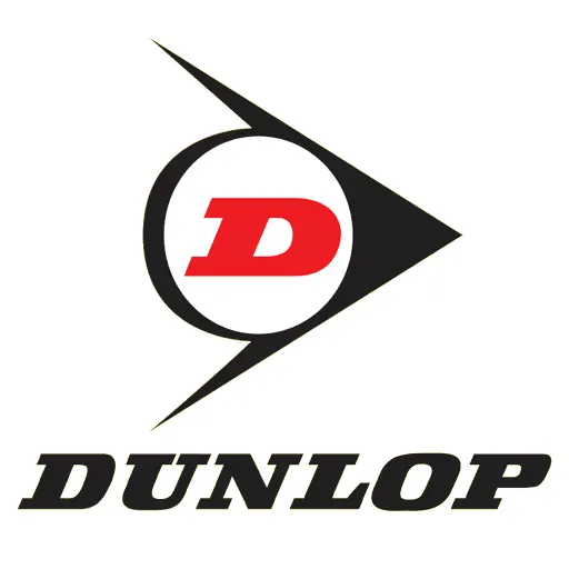 eb1a2089-4f6f-48ca-89bf-ceca9e7564a2-dunlop.png