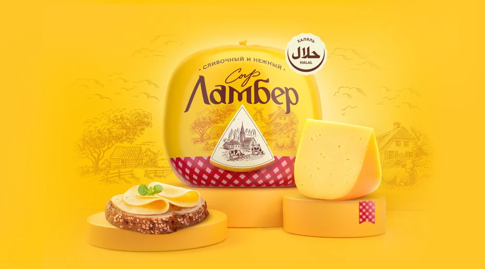 Внедрение единых стандартов обслуживания укрепило лидерство 