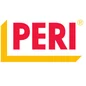498af7b8-63e1-44b7-9687-15ab3ef1af83-peri-logo.svg.png