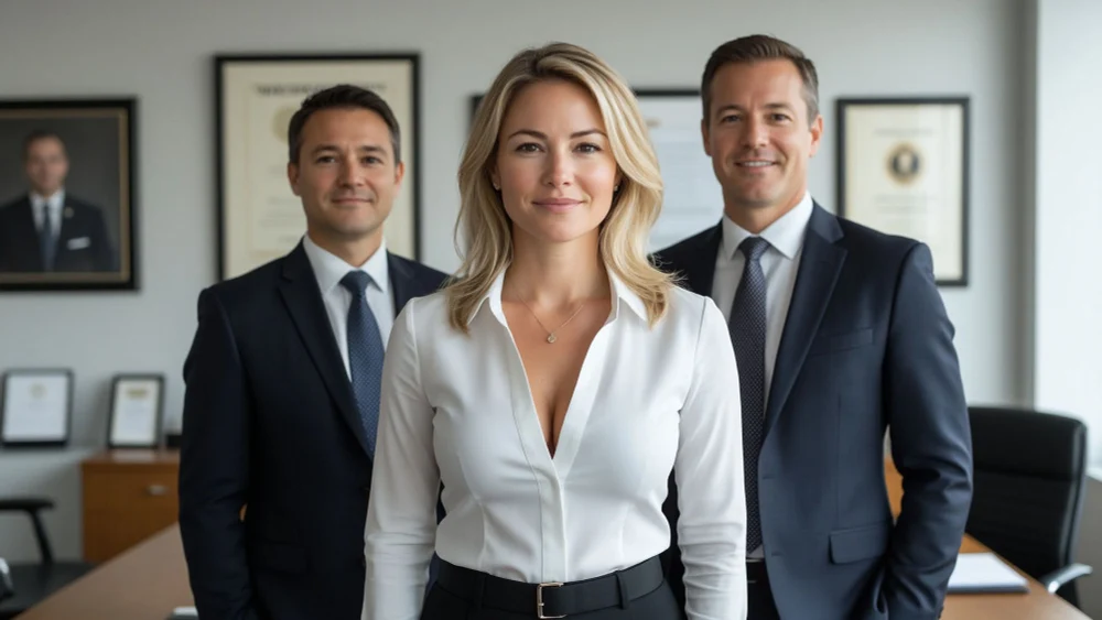 Инсайты слаженных и успешных команд