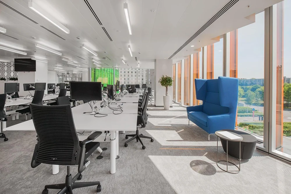 "Жесткие переговоры" повышают продажи ВИЧ-направления 