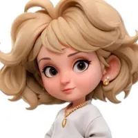 Светлана Мазур