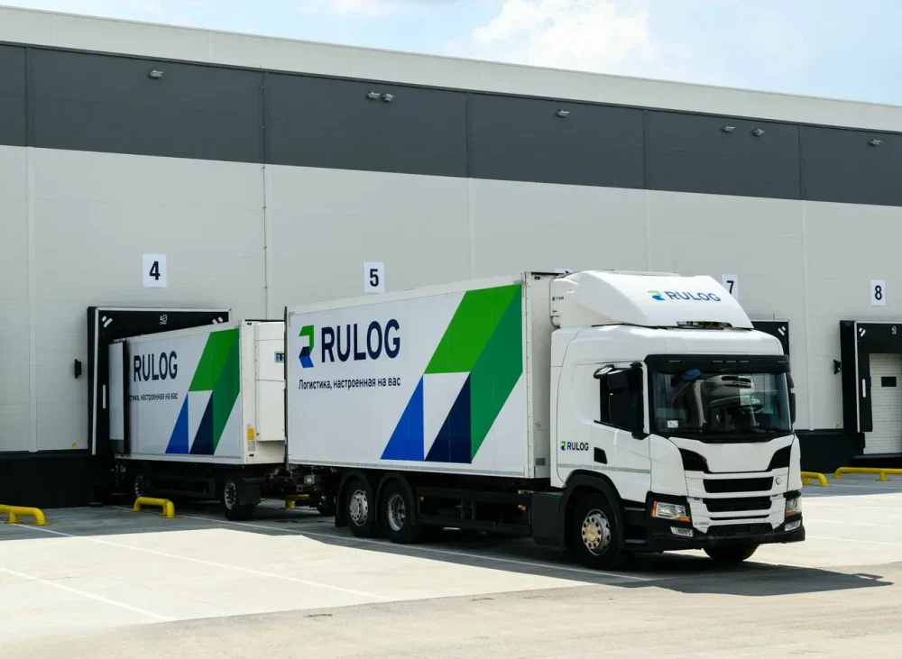 Современный подход к принятию решений для команды опытных директоров