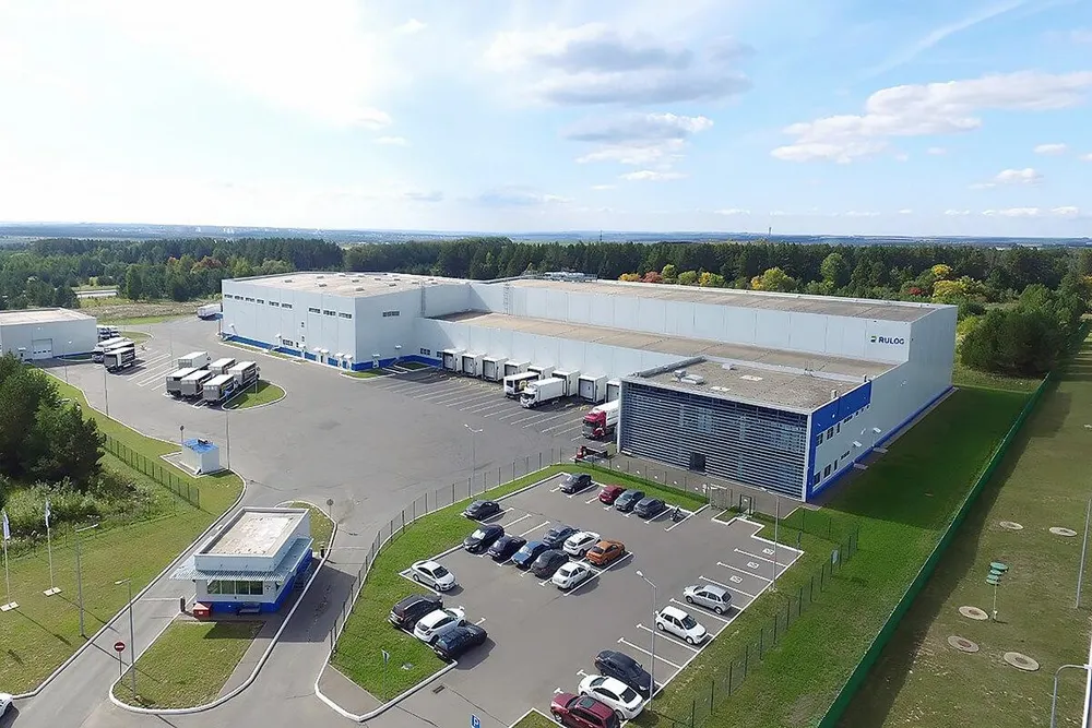 Современный подход к принятию решений для команды опытных директоров