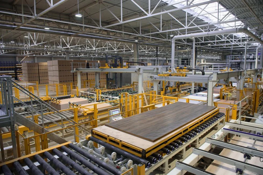 Презентации для директоров создают основу эффективных решений 