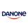 20ff4b28-14c6-4789-9cfc-bd63504662db-danone.jpeg