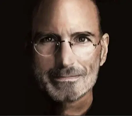 Нужно начинать с клиентского опыта и потом идти к технологиям