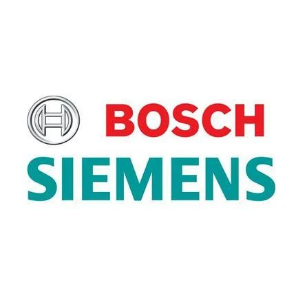 6925e691-7391-421f-b80a-faf132ed9e4c-300185572_w0_h430_meshki-pylesborniki-boschsiemens-tip.jpg