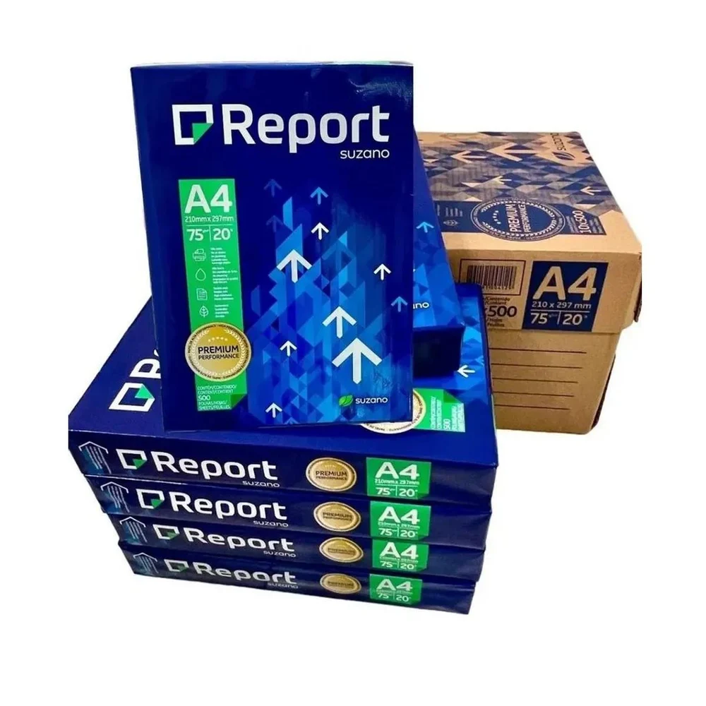 Новая стратегия продаж объединяет и направляет всех сотрудников