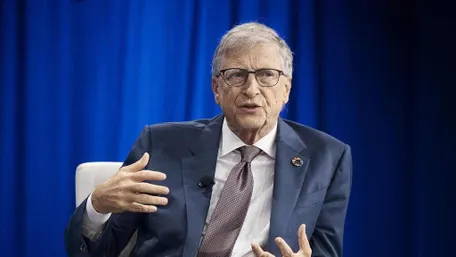 Обучение — это не конечная цель, а инструмент достижения целей