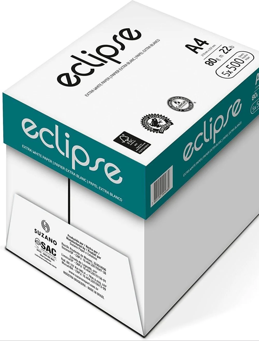 Новая стратегия продаж объединяет и направляет всех сотрудников 