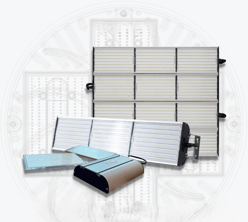 Ценностное предложение как сильный инструмент роста продаж