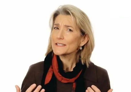 Создавайте среду, где безопасно ошибаться