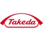 037d7c50-1206-41d4-bd9d-dc783682ce74-takeda(1).jpg