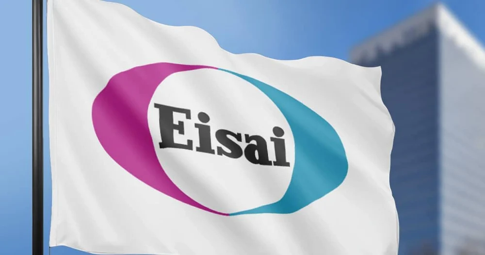 Как стратегическое мышление КАМов создает плановый рост продаж