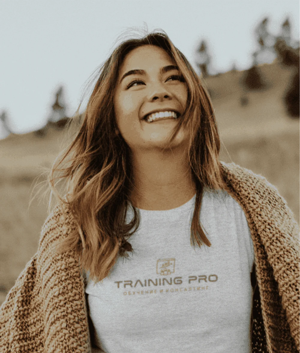 Критическое и креативное мышление как драйверы сильных команд