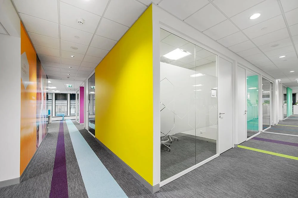 Снизили просроченную дебиторскую задолженность