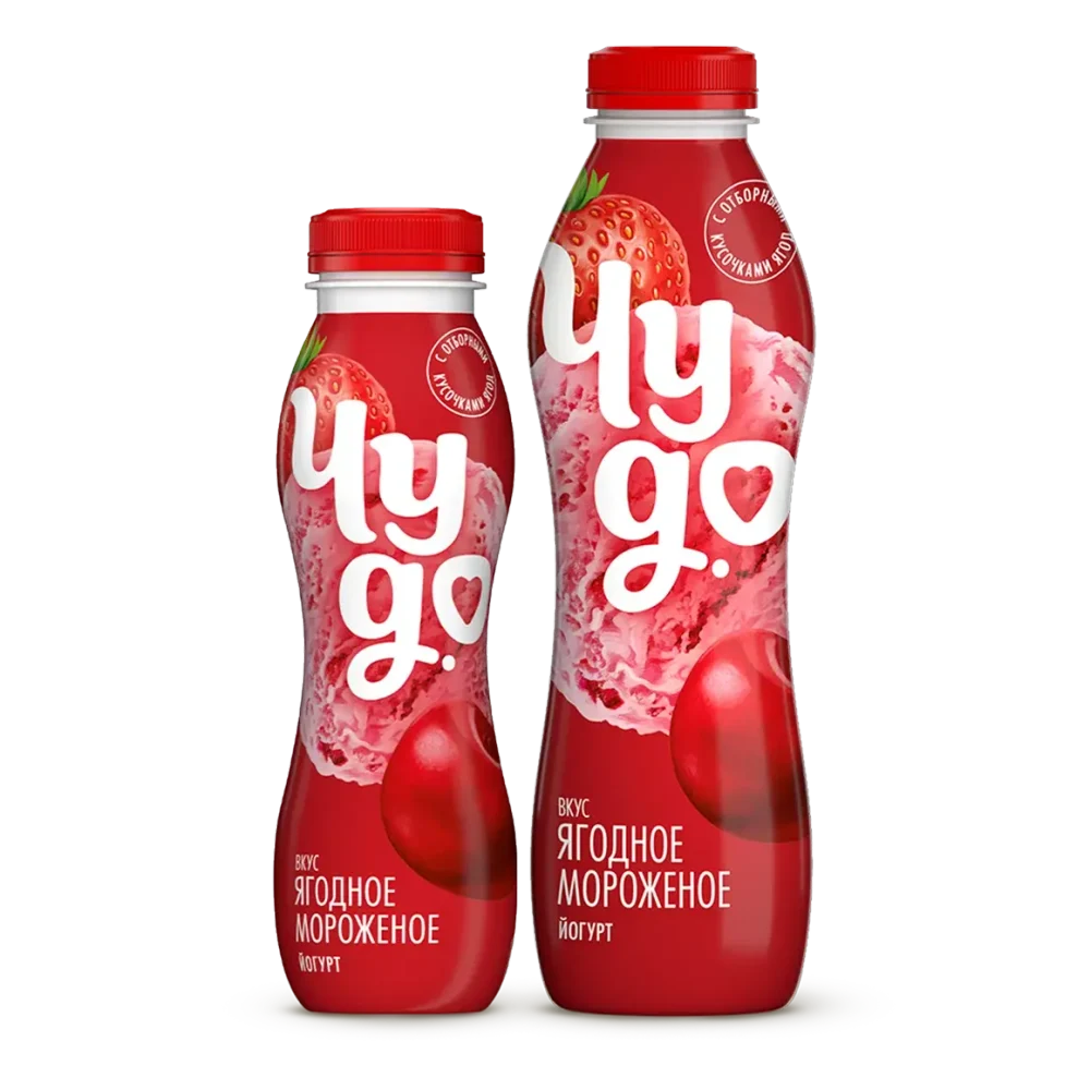 Внедрение единых стандартов обслуживания укрепило лидерство