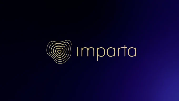 IMPARTA (UK)
Richard Barkey
Founder and CEO