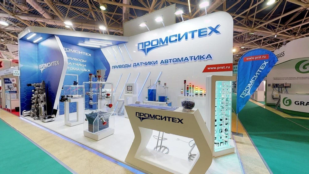 Построили систему влияния на партнеров и увеличили контроль над пользователями