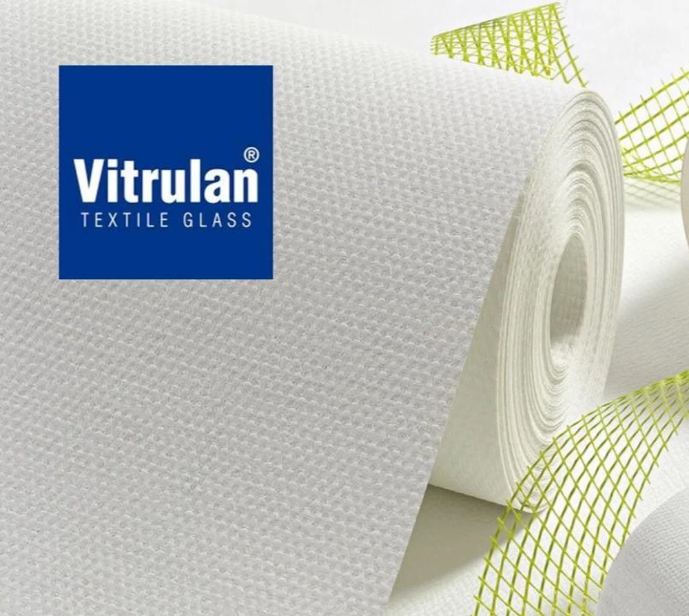 Увеличили конверсию в сложных проектах 