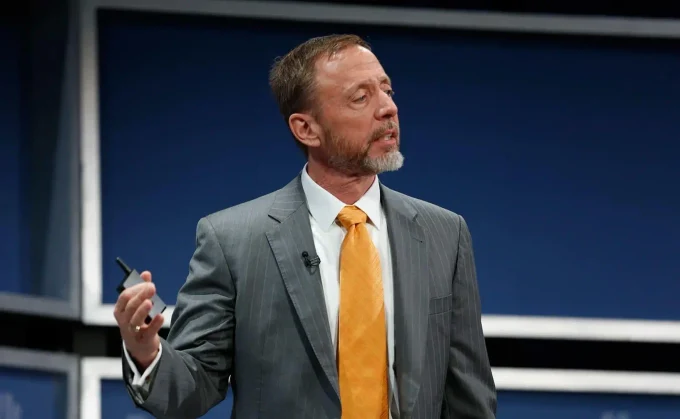 Веди переговоры так, словно от них зависит твоя жизнь