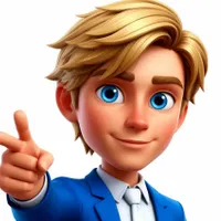 Олег Щеглов